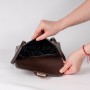 Женская маленькая сумка КСЕНИЯ №10-26/4