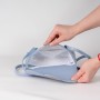 Женская маленькая сумка КСЕНИЯ №10-26/1